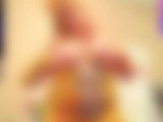 Live cam show with babyzelda - Blue Eyes on fapnchat