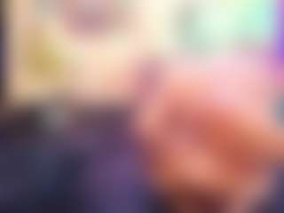 Live cam show with babyzelda - Cosplay Curvy on xxxlivecams.org