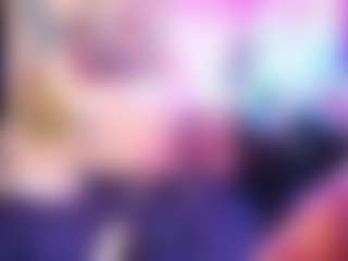 Live cam show with babyzelda - Japanese on https://playwithruby.com | united states