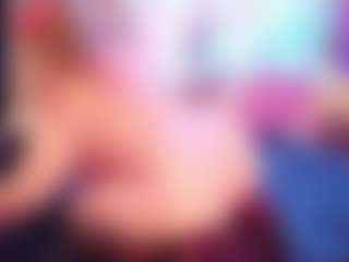 Live cam show with babyzelda - Emo on camwithhim.com
