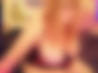 Live cam show with babyzelda - Gamer Big Tits on Camming Site