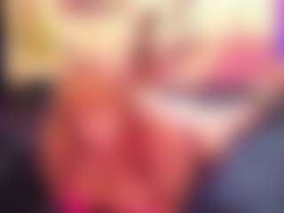 babyzelda's Live Sex Cam Show