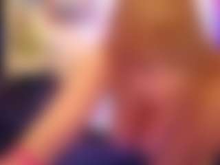 babyzelda's Live Sex Cam Show