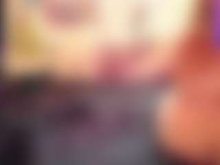 babyzelda's Live Sex Cam Show