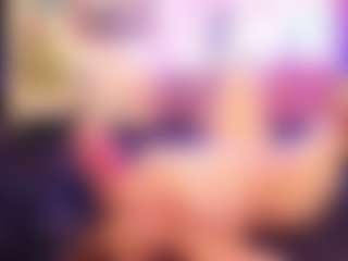 babyzelda's Live Sex Cam Show