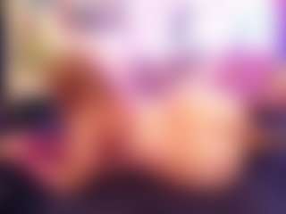 babyzelda's Live Sex Cam Show