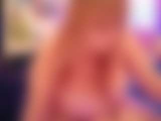 babyzelda's Live Sex Cam Show