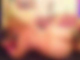 babyzelda's Live Sex Cam Show