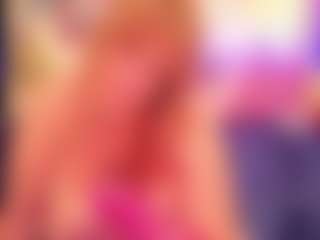 babyzelda's Live Sex Cam Show