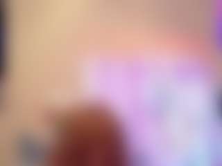 babyzelda's Live Sex Cam Show