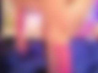 babyzelda's Live Sex Cam Show