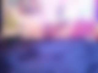 babyzelda's Live Sex Cam Show
