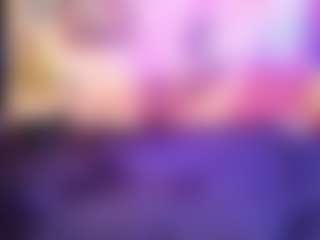 babyzelda's Live Sex Cam Show