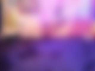 babyzelda's Live Sex Cam Show