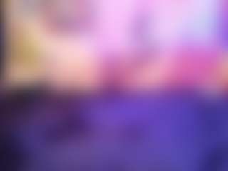 babyzelda's Live Sex Cam Show