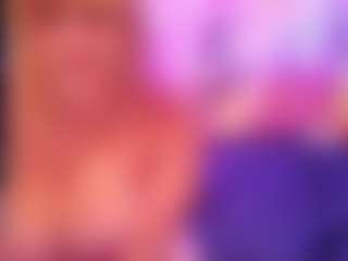 babyzelda's Live Sex Cam Show