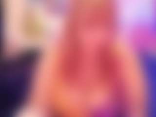 babyzelda's Live Sex Cam Show