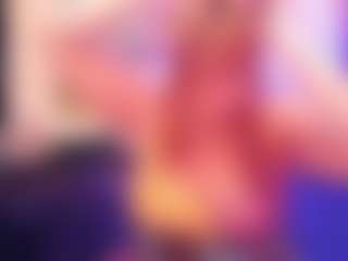 babyzelda's Live Sex Cam Show
