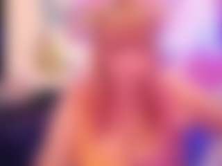 babyzelda's Live Sex Cam Show