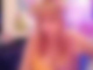 babyzelda's Live Sex Cam Show
