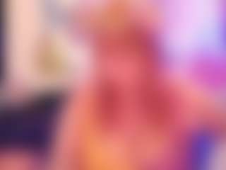 babyzelda's Live Sex Cam Show