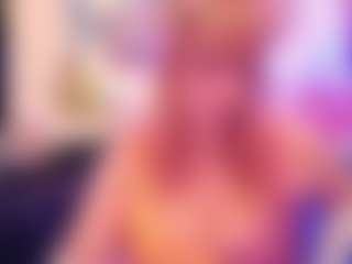 babyzelda's Live Sex Cam Show