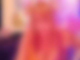 babyzelda's Live Sex Cam Show