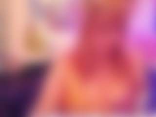 babyzelda's Live Sex Cam Show