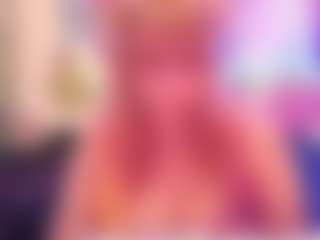babyzelda's Live Sex Cam Show