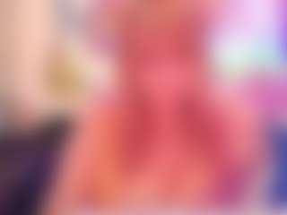 babyzelda's Live Sex Cam Show