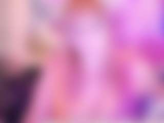 babyzelda's Live Sex Cam Show