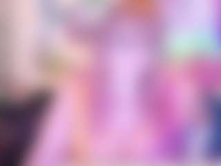 babyzelda's Live Sex Cam Show
