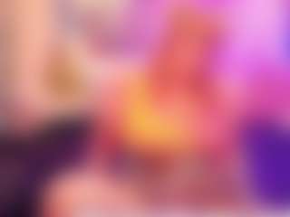 babyzelda's Live Sex Cam Show
