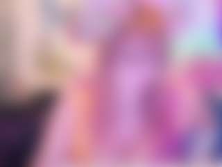babyzelda's Live Sex Cam Show