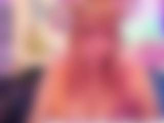 babyzelda's Live Sex Cam Show