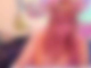 babyzelda's Live Sex Cam Show