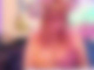babyzelda's Live Sex Cam Show