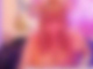 babyzelda's Live Sex Cam Show