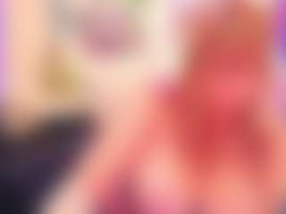 babyzelda's Live Sex Cam Show