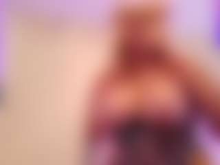 babyzelda's Live Sex Cam Show