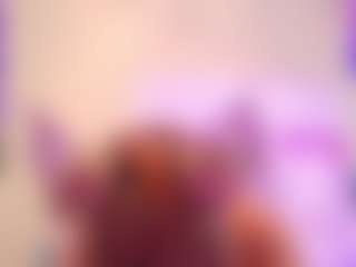 babyzelda's Live Sex Cam Show