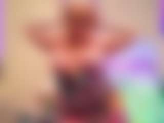 babyzelda's Live Sex Cam Show