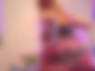 babyzelda's Live Sex Cam Show