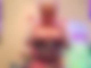 babyzelda's Live Sex Cam Show
