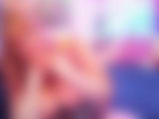 babyzelda's Live Sex Cam Show