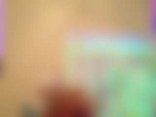 babyzelda's Live Sex Cam Show
