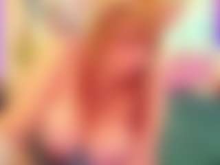 babyzelda's Live Sex Cam Show