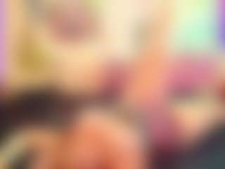 babyzelda's Live Sex Cam Show