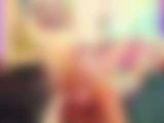 babyzelda's Live Sex Cam Show
