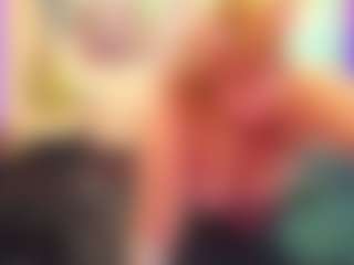 babyzelda's Live Sex Cam Show